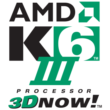 AMD-K6-III
