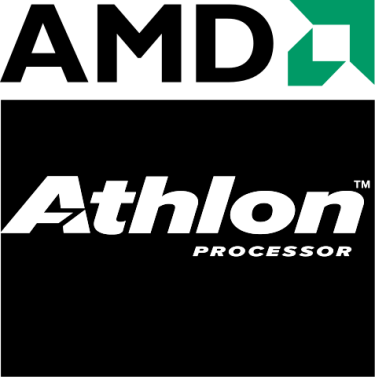 AMD_Athlon_Processor_Logo