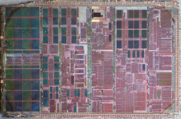 AMD_Athlon_XP_Thoroughbred_die