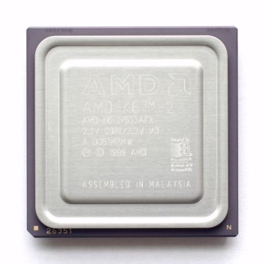 AMD_K6-2_Chomper-XT