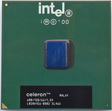 Celeron_Coppermine-128_600