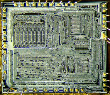 Intel_8080_die