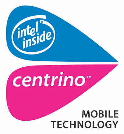 Intel_Inside_Centrino