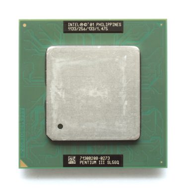 Intel_Pentium_III_Tualatin