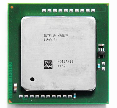 Intel_Xeon_3.0_GHz_Nocona