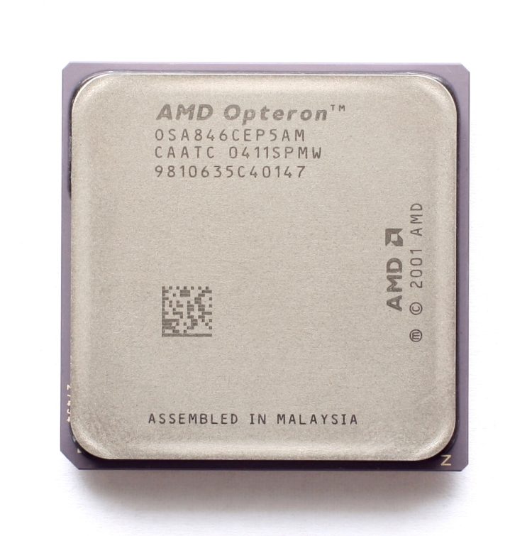 KL_AMD_Opteron_846_Sledgehammer