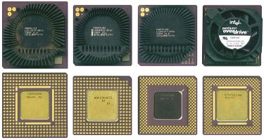 PENTIUM_OD