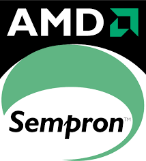 Sempron-logo