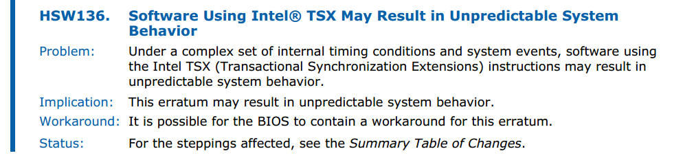 TSX6334