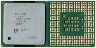 intel_celeron_s478_northwood