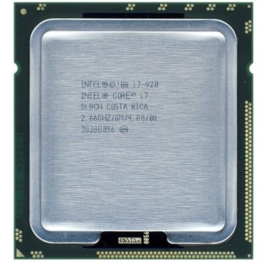 intel_core-i7-920