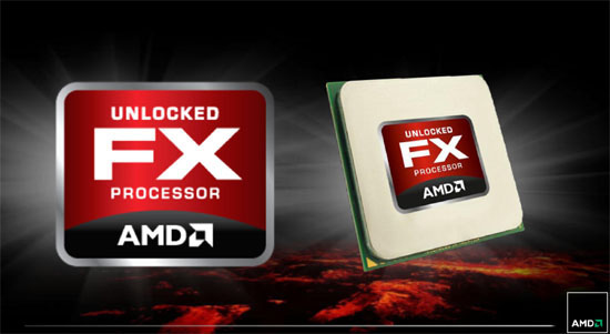 AMD-FX