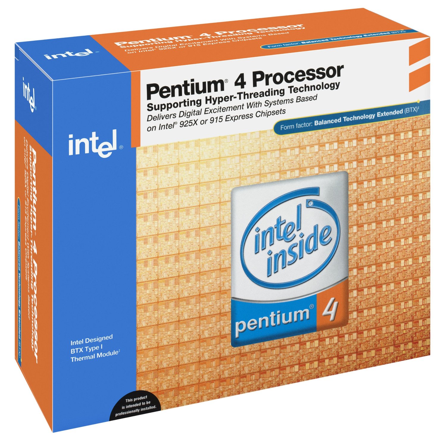 INTEL_P4_BOX_HT