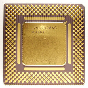 Intel PODPMT60X180