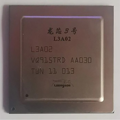 L3A02